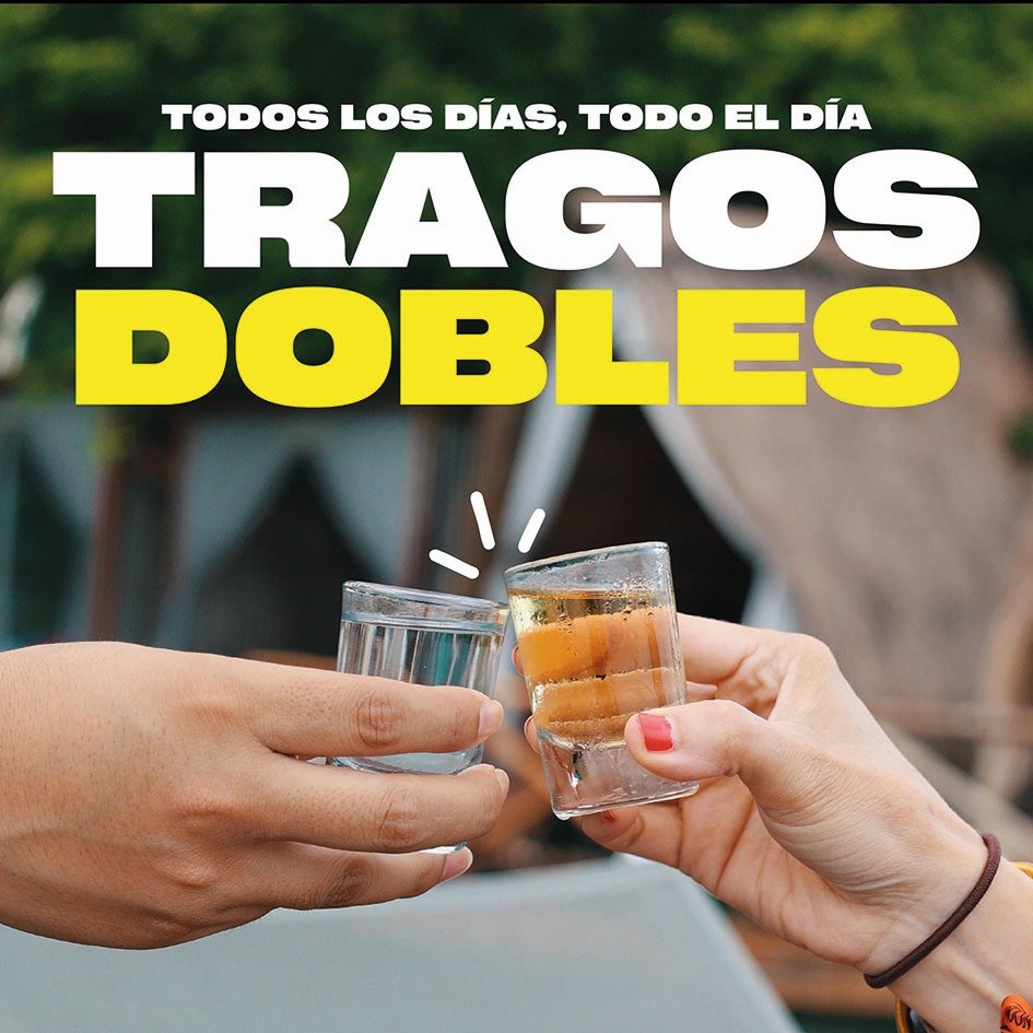 WhatsApp Image 2025-09-29 at 13.44.39