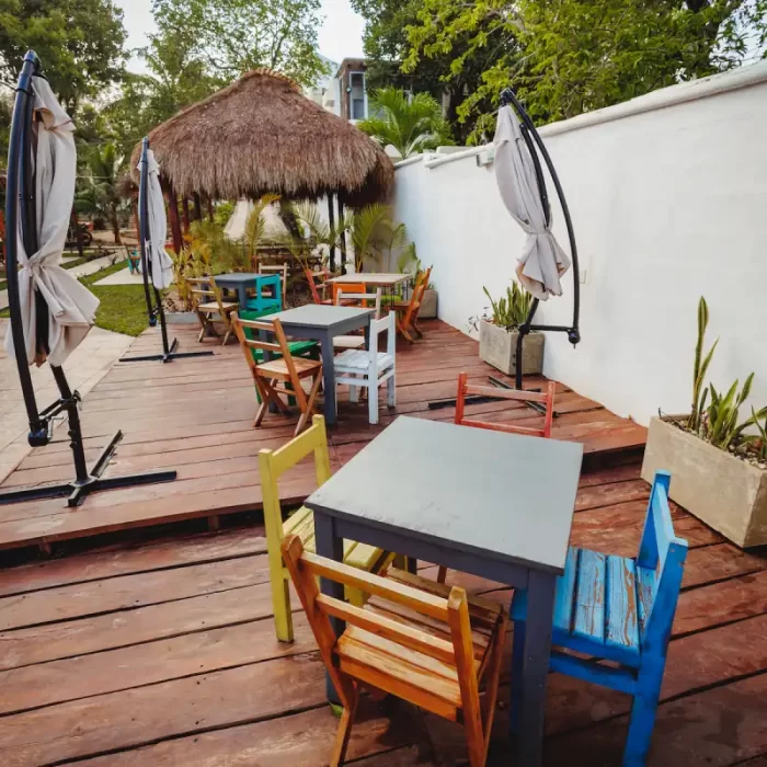 Lagoon Club High Resolution 34